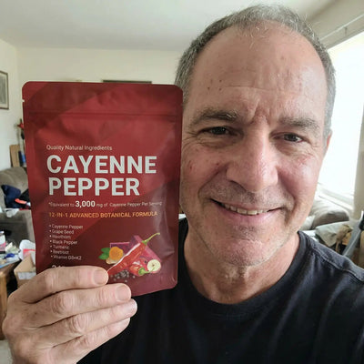 Peter R.