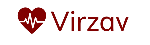 si.virzav.com